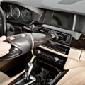 Dit zijn de handigste auto-accessoires