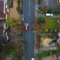 Autovakantie in het Verenigd Koninkrijk: tips bij het links rijden