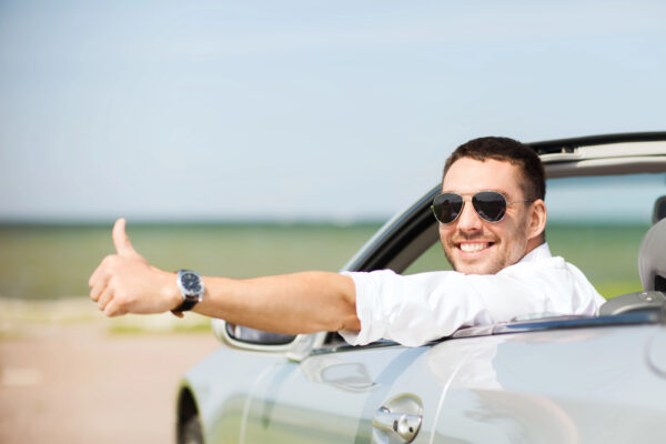 Geef je auto een sportieve make-over met betaalbare accessoires