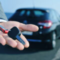Gepersonaliseerde gadgets: leuke tools voor autoliefhebbers