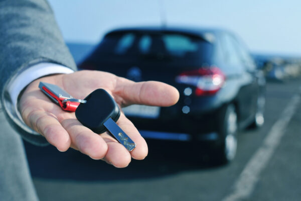 Gepersonaliseerde gadgets: leuke tools voor autoliefhebbers
